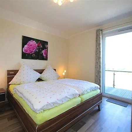 Hansekogge In The House Of Aquarius *