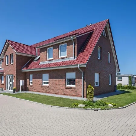 Hansekogge In The House Of Aquarius *