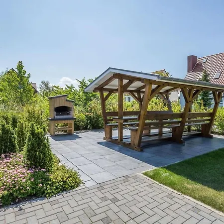 Hansekogge In The House Of Aquarius Apartmán